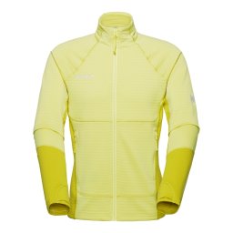 Polar Barbati Mammut Taiss ML Holunder-Acacia