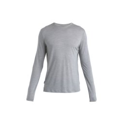 Bluza Barbati 125 Cool-Lite Sphere III
