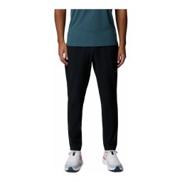 Pantaloni Barbati Columbia Stealth Spring Black