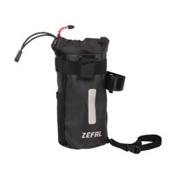 Geanta ghidon ZEFAL Z Adventure