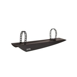 Set aripi ZEFAL Kid Mudguard 16"/20