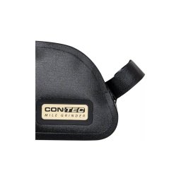 Geanta sa CONTEC Mile Grinder Tool Bag M