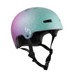 Casca TSG Ivy Grapghic Design - Riddle Sprinkles XXS/XS