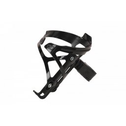 Suport bidon ZEFAL Pulse B2 - Black + prindere