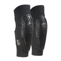 Cotiere TSG Chamber - Black M