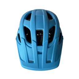 Casca FUNKIER Eris FH-043 - Blue/Yellow L (58-61)