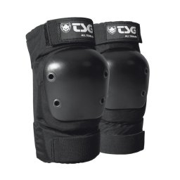 Cotiere TSG All Terrain - Black M
