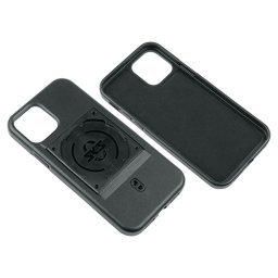 Husa telefon SKS Compit pt. Iphone 12/Iphone 12 Pro
