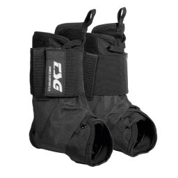 Glezniere TSG Ankle Support 2.0 - Black S/M
