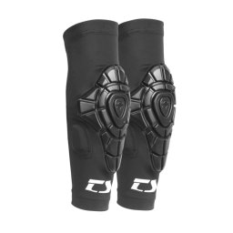 Cotiere TSG Joint - Black S/M