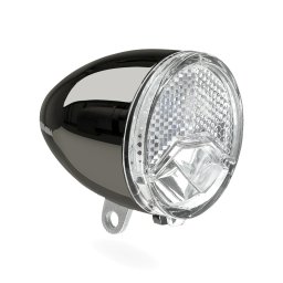 Far AXA 606 Steady Auto 15 Lux - Dark Chrome
