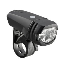 Far AXA Greenline 50 Lux USB