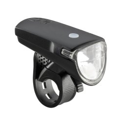 Far AXA Greenline 40 Lux USB