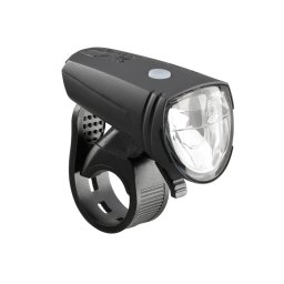 Far AXA Greenline 15 Lux USB