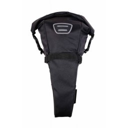 Geanta sa ZEFAL Z Adventure R5