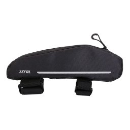 Geanta cadru ZEFAL Z Aero