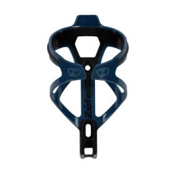 Suport bidon ZEFAL Pulse B2 - Bleumarine