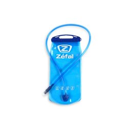 Recipient apa pt rucsac ZEFAL 2L