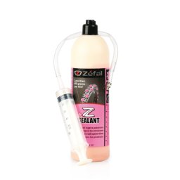 Solutie antipana ZEFAL Z-Sealant 5L
