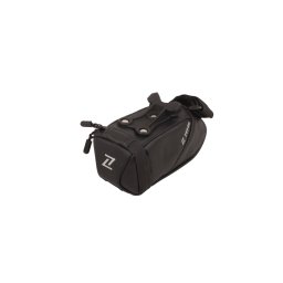 Geanta sa ZEFAL Iron Pack 2 S-TF