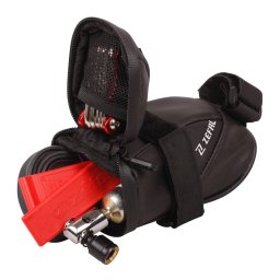 Geanta sa ZEFAL Iron Pack 2 S-DS