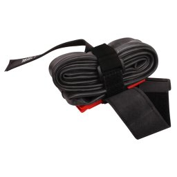 Prindere cadru ZEFAL pentru camera