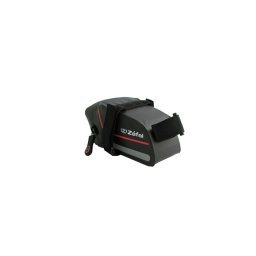 Geanta sa ZEFAL Z Dry Pack S