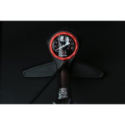 Pompa podea ZEFAL Profil Max FP 60