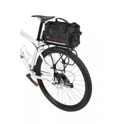 Geanta portbagaj ZEFAL Z Traveller 60