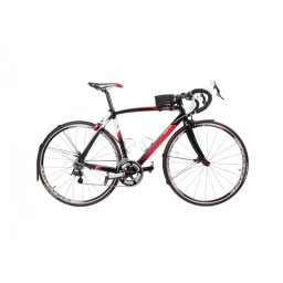Geanta cadru Z Light Front Pack