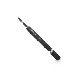 Pompa ZEFAL EZ Max FC - Negru +cartus CO2 16g