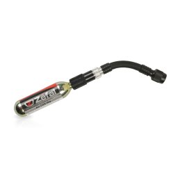 Pompa ZEFAL EZ Control +cartus CO2