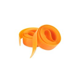 Banda antipana ZEFAL Z Liner 700 & 28 27mm