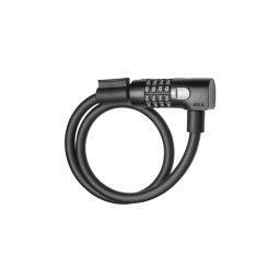 Incuietoare cablu AXA Resolute C12-65