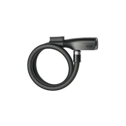 Incuietoare cablu AXA Resolute 12x600mm