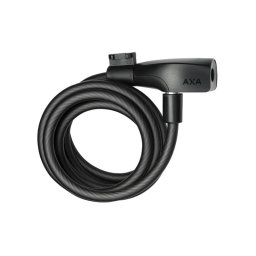 Incuietoare cablu AXA Resolute 8x1800mm