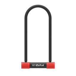Incuietoare U ZEFAL K-Traz U13 L