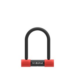 Incuietoare U ZEFAL K-Traz U13 S