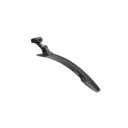Aripa ZEFAL Deflector Rm 60 Mtb - spate
