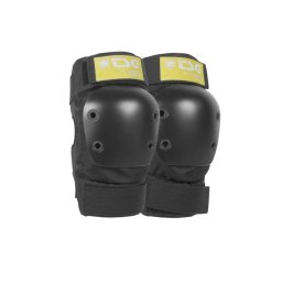 Cotiere TSG All Ground - Black M