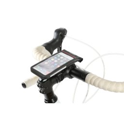 Husa telefon ZEFAL Z CONSOLE DRY M incl. prindere