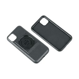 Husa telefon SKS Compit pentru iPhone 11/XR