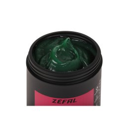 Lubrifiant ZEFAL Pro II Grease - 1L (vaselina)