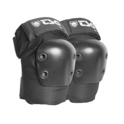 Cotiere TSG Ace - Black M