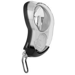 Far AXA Sprint 10 Switch - Silver RKF