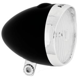 Far AXA Classic - Negru