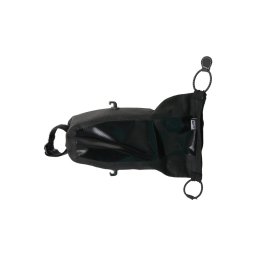 Geanta sa CONTEC Stow Waterproof M - negru