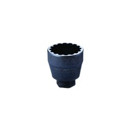 Cheie montare/demontare monobloc FSA MegaExo E0139