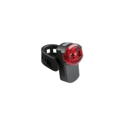 Stop AXA Compactline - 1 LED USB
