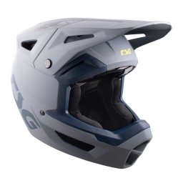 Casca TSG Sentinel Solid Color - Satin Grey M